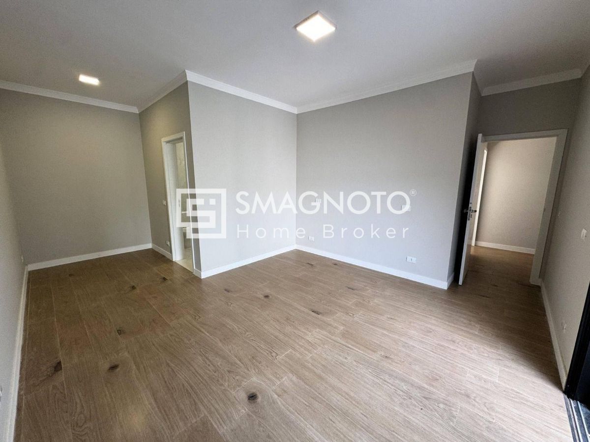 Casa com 3 dormitórios à venda, 130 m² por R$ 950.000,00 - Água Branca - Piracicaba/SP
