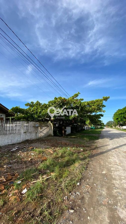Casa, 3 quartos, 77 m² - Foto 26