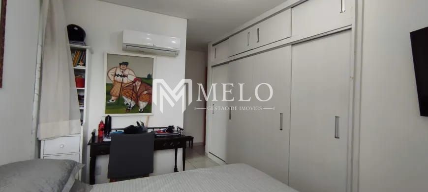 Apartamento, 3 quartos, 130 m² - Foto 13