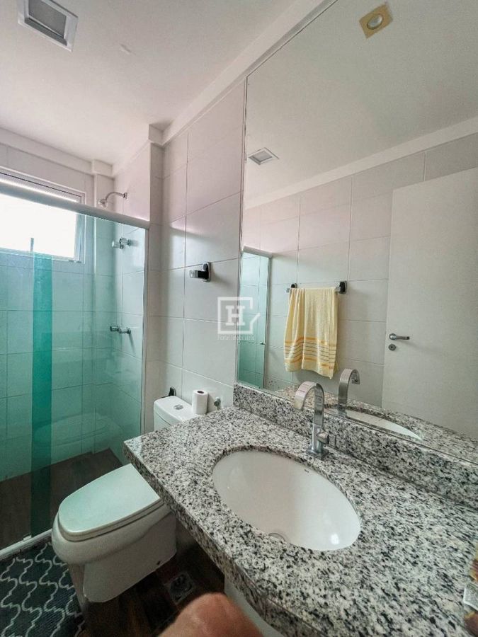 Apartamento com 3 quartos à Venda, Jardins - Aracaju
