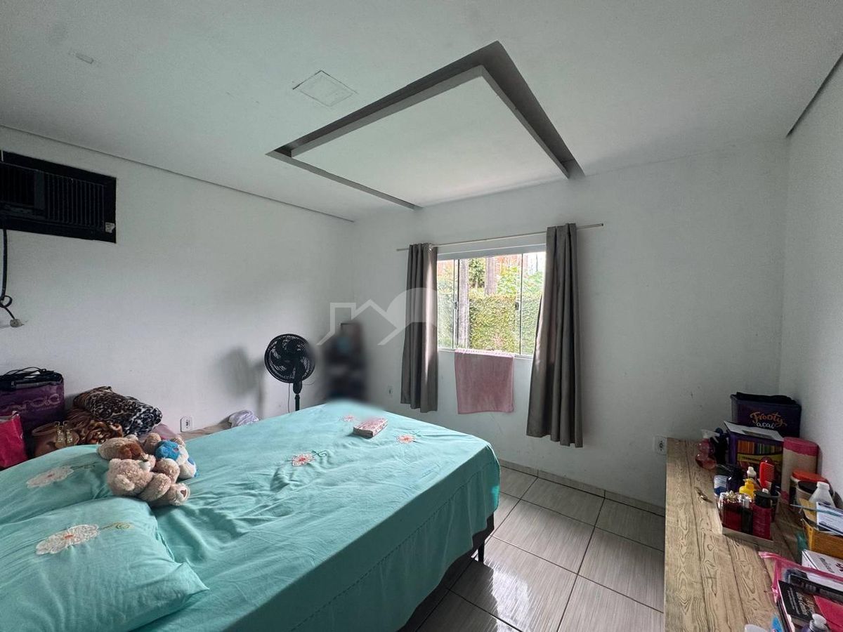Casa, 3 quartos, 90 m² - Foto 9