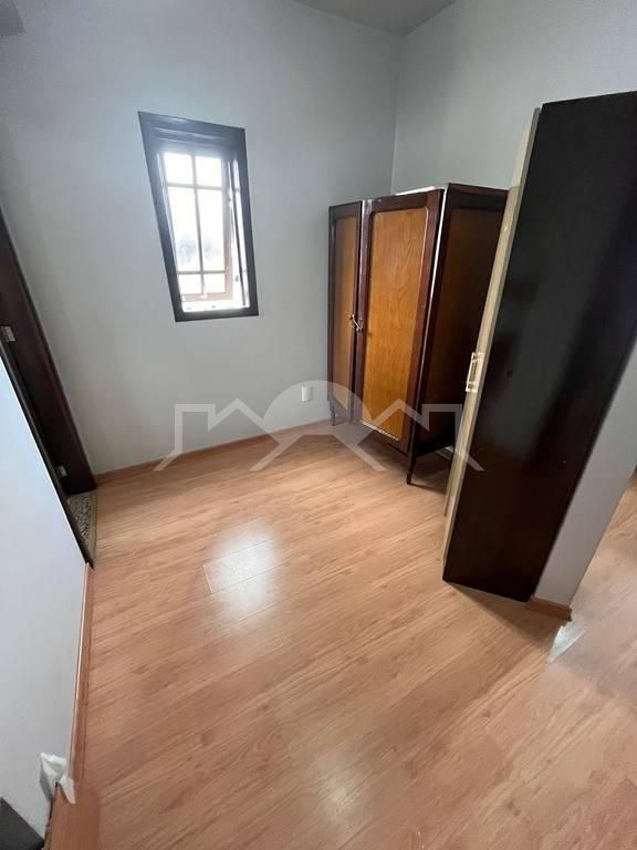 Casa, 3 quartos, 275 m² - Foto 16
