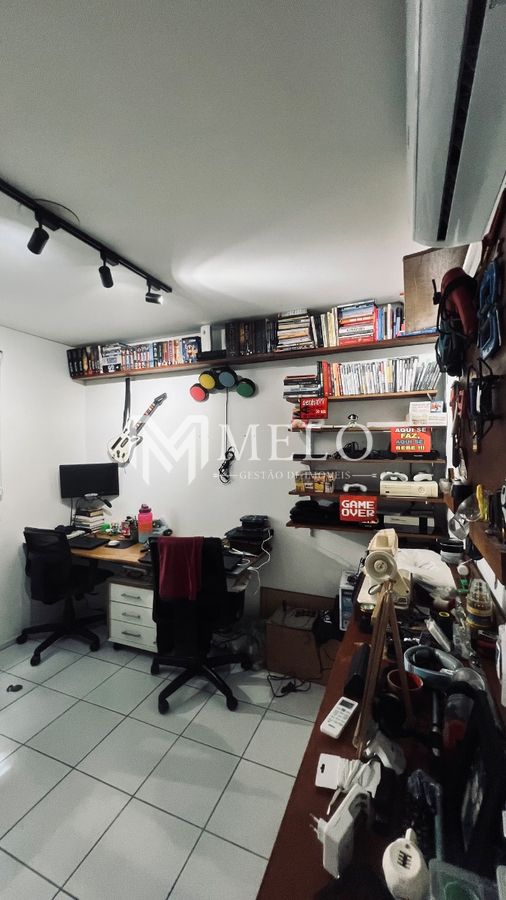 Apartamento, 3 quartos, 86 m² - Foto 8