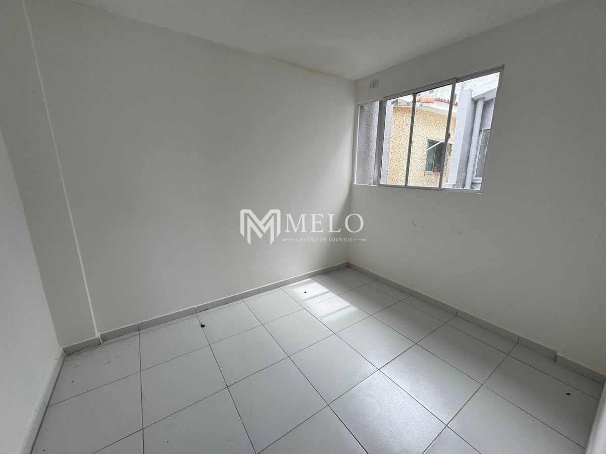Casa de Condomínio, 2 quartos - Foto 8