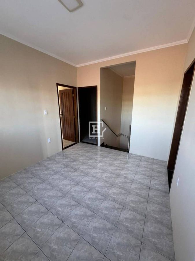 Casa com 5 quartos à Venda, São Conrado - Aracaju