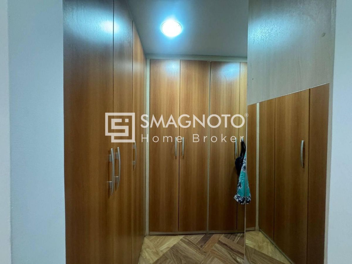 Sobrado com 3 Suítes à venda, 331 m² por R$ 1.950.000 - Terras de Piracicaba - Piracicaba/SP