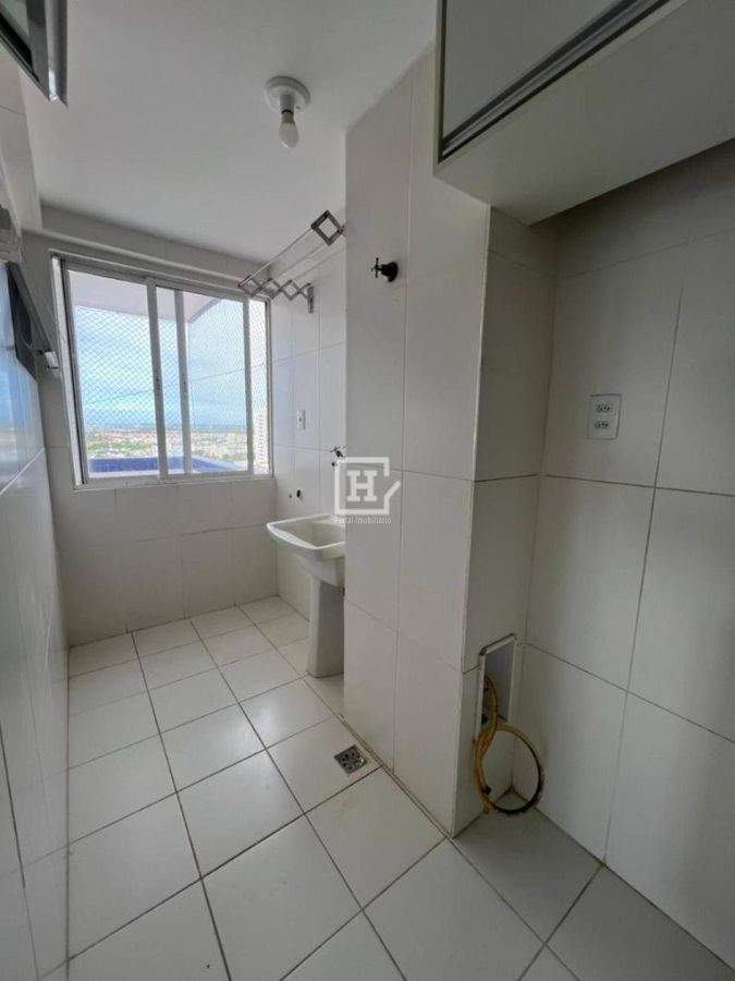 Apartamento com 3 quartos à Venda, Farolândia - Aracaju - foto 14
