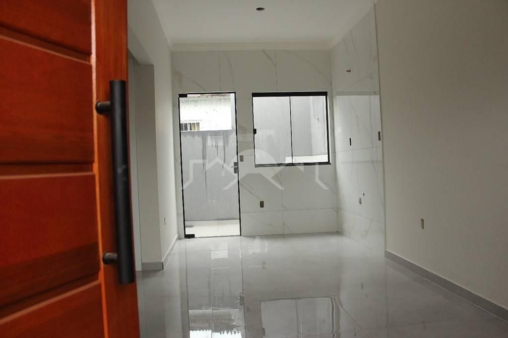 Casa, 2 quartos, 100 m² - Foto 2