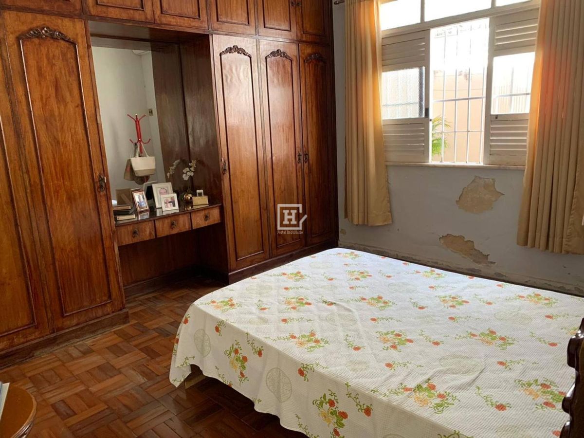 Apartamento com 4 quartos à Venda, Suíssa - Aracaju