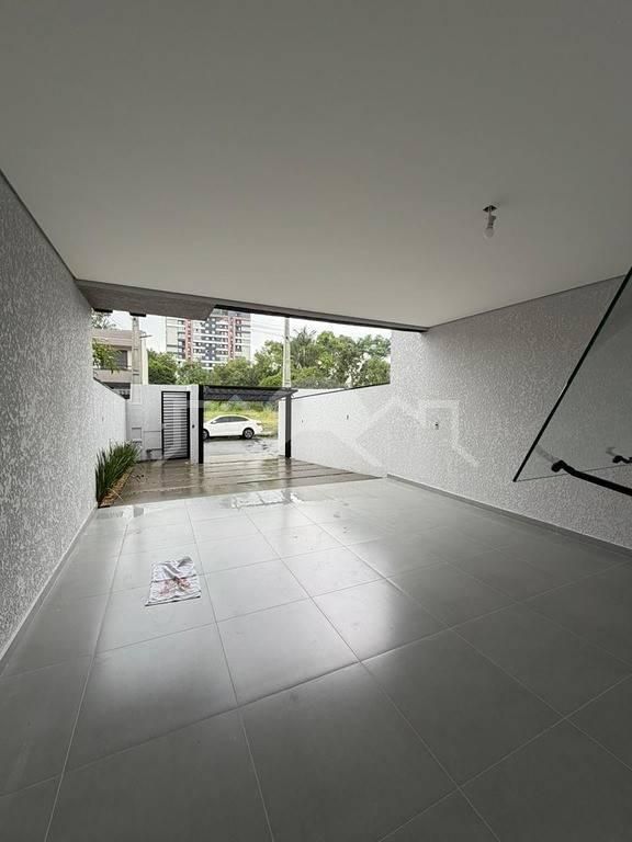 Sobrado, 3 quartos, 122 m² - Foto 7