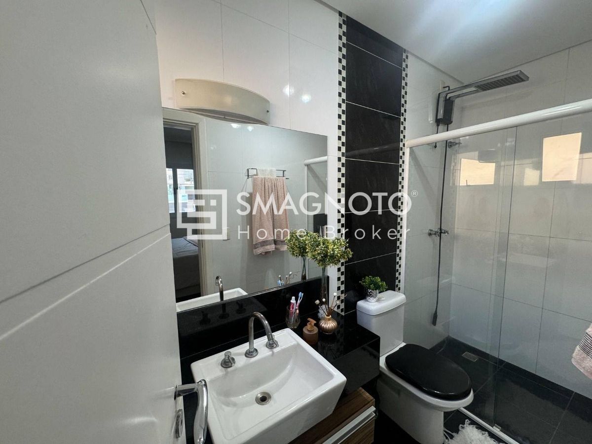 Sobrado com 3 Suítes à venda, 331 m² por R$ 1.950.000 - Terras de Piracicaba - Piracicaba/SP