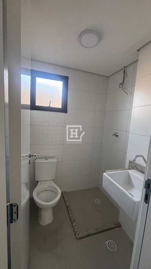 Apartamento com 2 quartos à Venda, Jardim Anália Franco - São Paulo