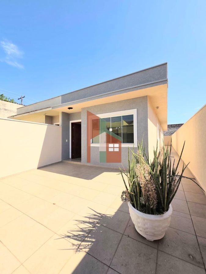 Sala-Conjunto, 82 m² - Foto 6