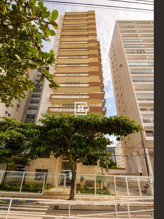 Apartamento, 3 quartos, 143 m² - Foto 2