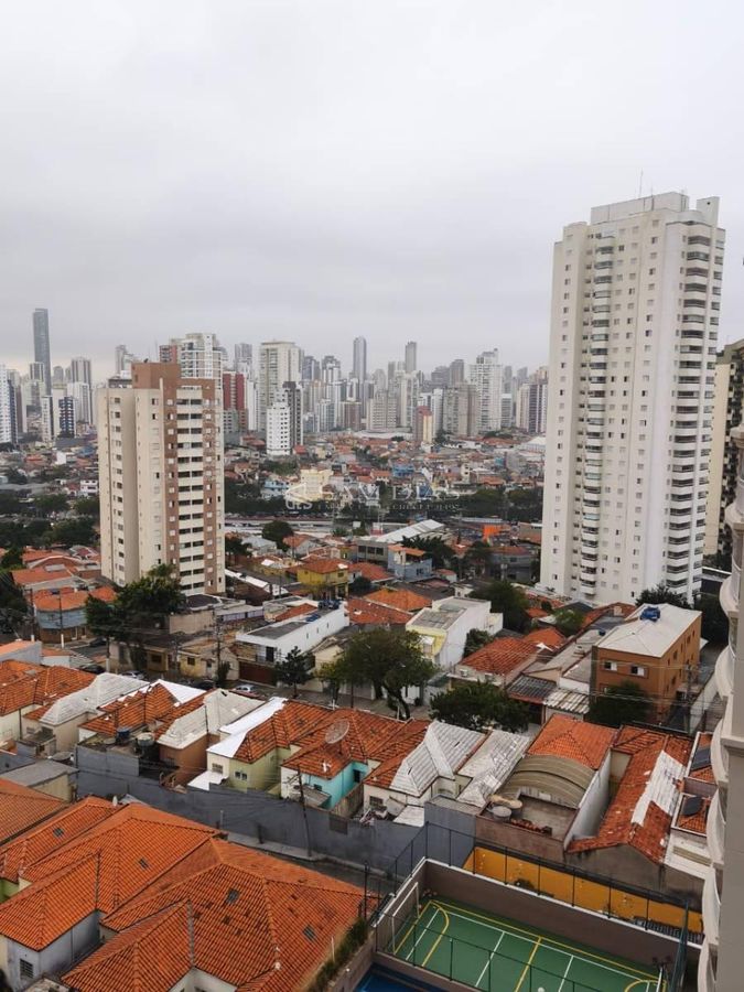 Apartamento, 2 quartos, 97 m² - Foto 20