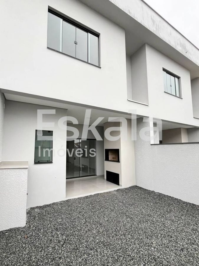 Sobrado, 3 quartos, 140 m² - Foto 10