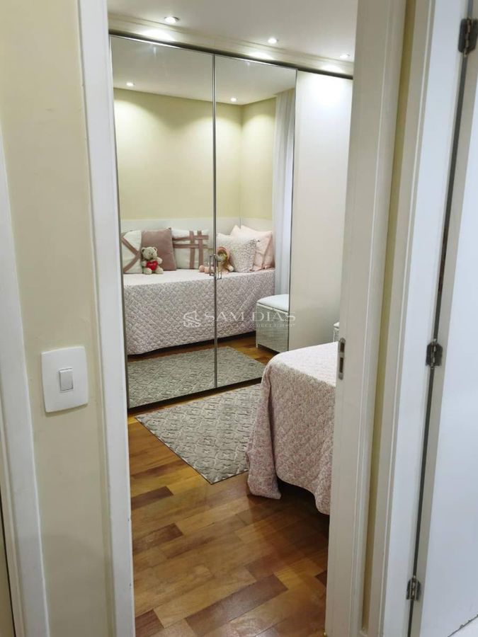 Apartamento, 2 quartos, 97 m² - Foto 30