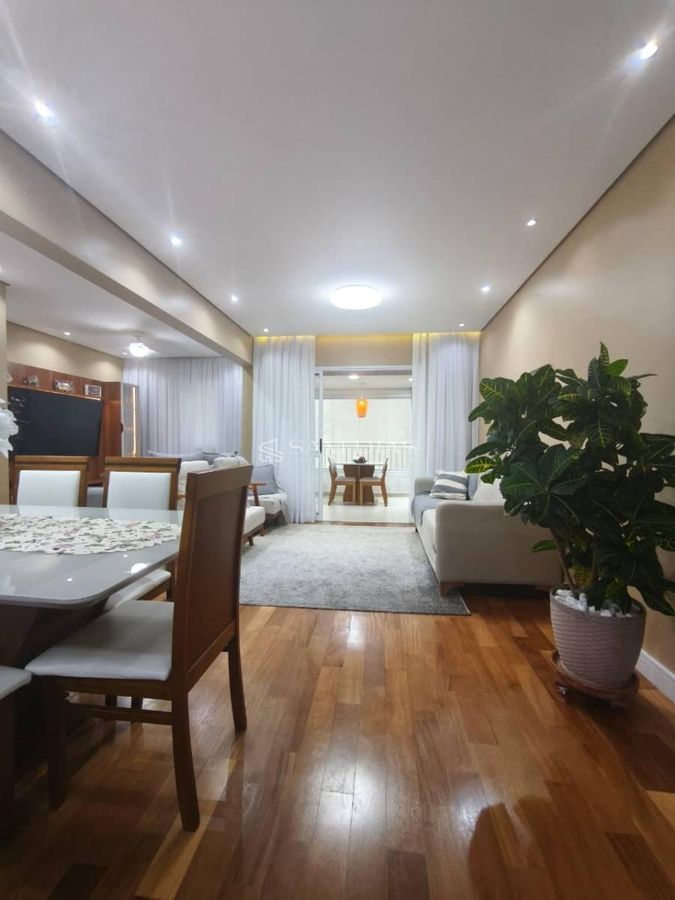 Apartamento, 2 quartos, 97 m² - Foto 25