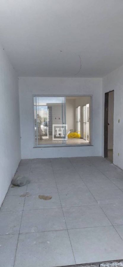 Casa com 3 quartos à Venda, Luar da barra - Barra dos Coqueiros
