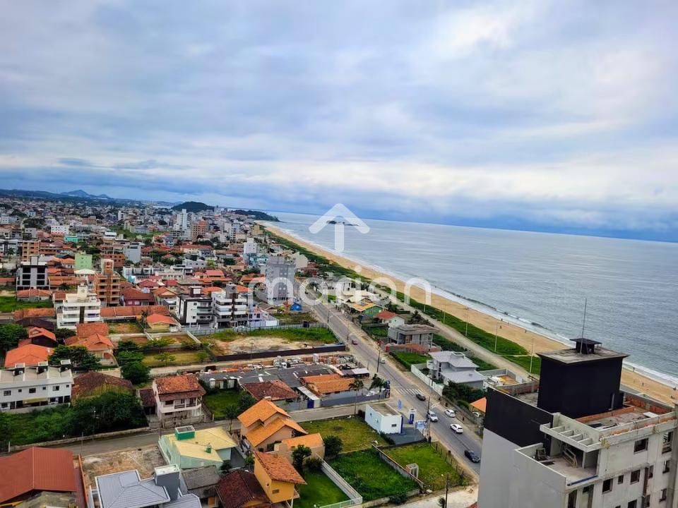 Apartamento, 3 quartos, 98 m² - Foto 14
