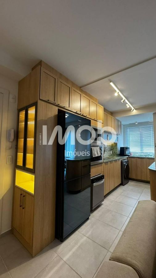 Apartamento, 2 quartos, 51 m² - Foto 6