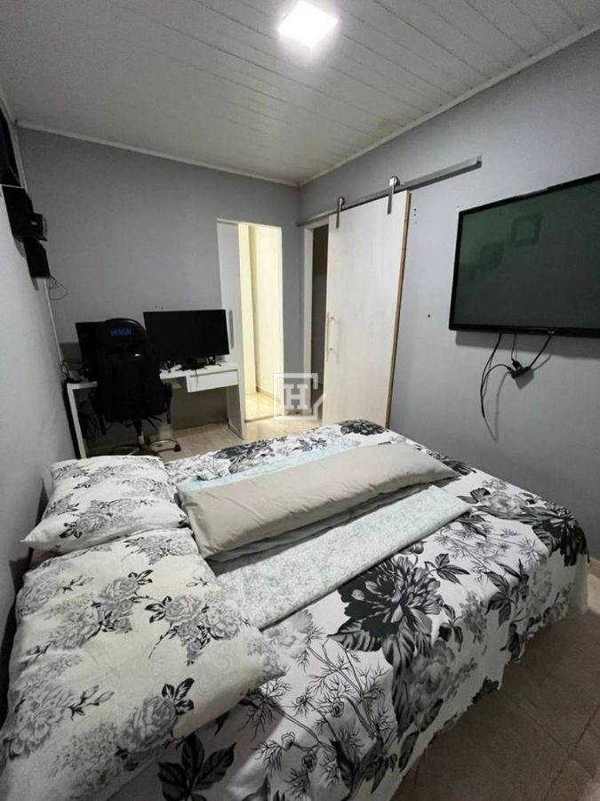 Casa, 3 quartos, 200 m² - Foto 5