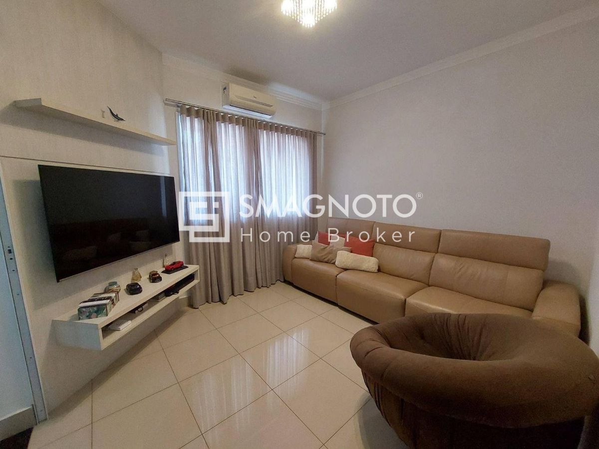 Casa com 3 dormitórios à venda, 190 m² por R$ 948.000,00 - Nova Piracicaba - Piracicaba/SP