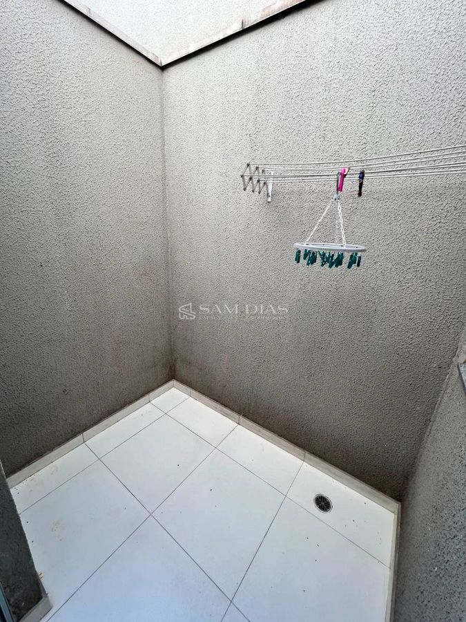 Apartamento, 2 quartos, 55 m² - Foto 5