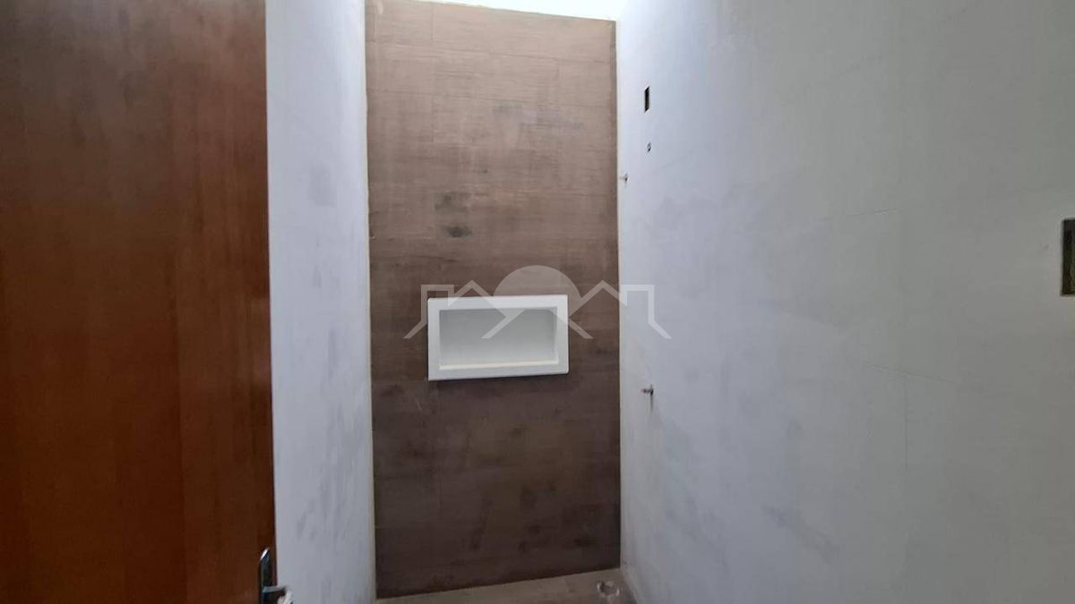 Casa, 2 quartos, 50 m² - Foto 9