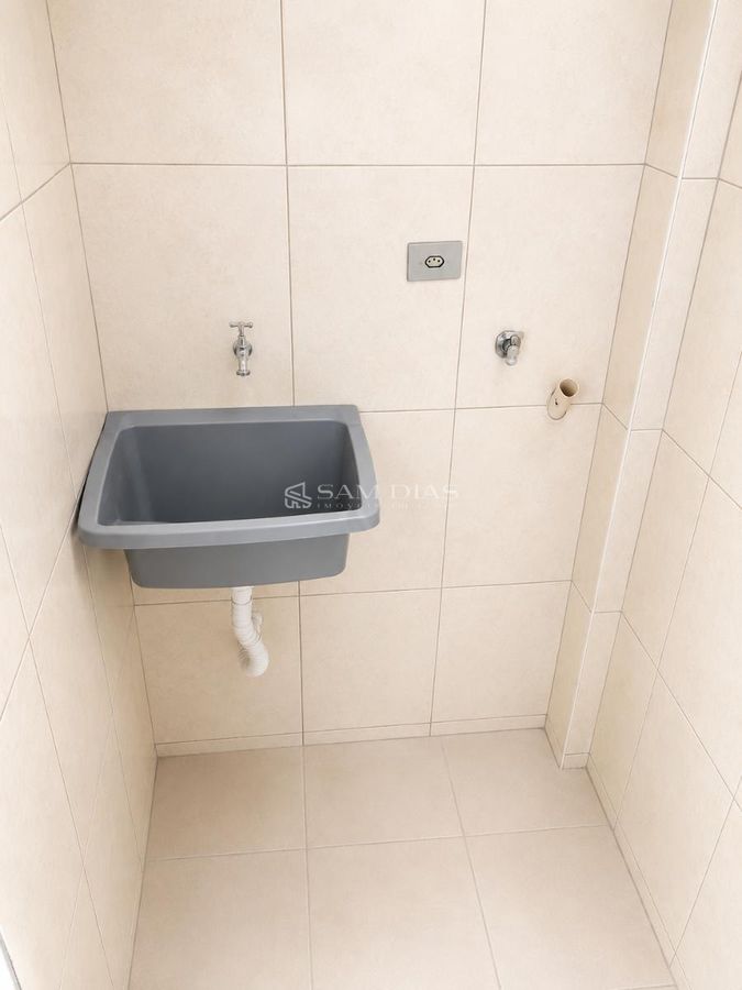 Kitnet-Studio, 25 m² - Foto 4
