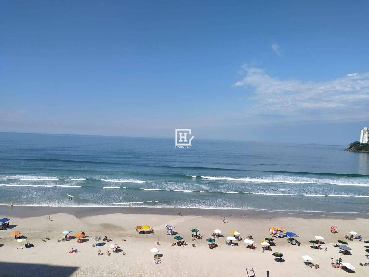 Apartamento, 3 quartos, 143 m² - Foto 19