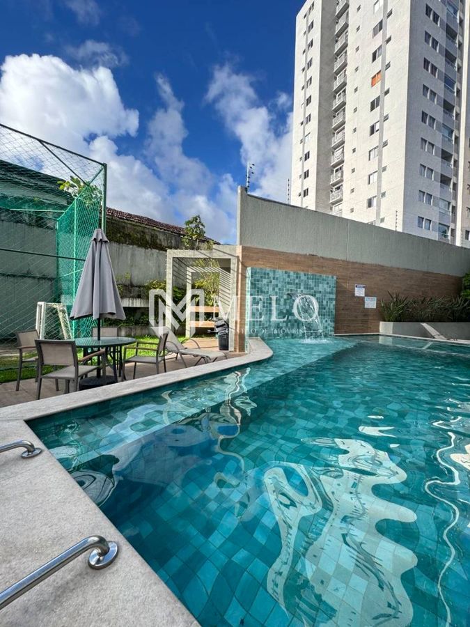 Apartamento, 3 quartos, 67 m² - Foto 19