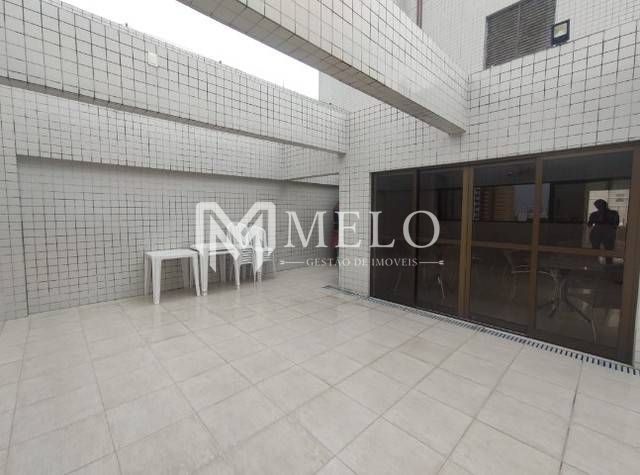 Apartamento, 2 quartos, 58 m² - Foto 18