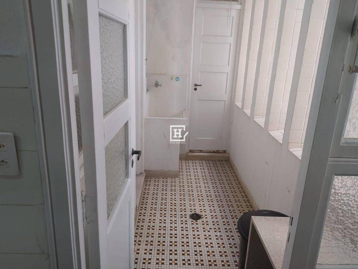 Apartamento, 3 quartos, 143 m² - Foto 8
