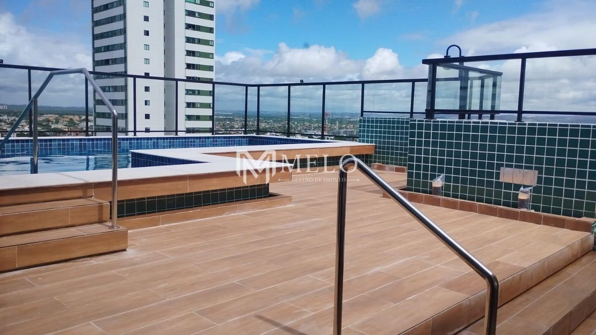 Apartamento, 3 quartos, 73 m² - Foto 18