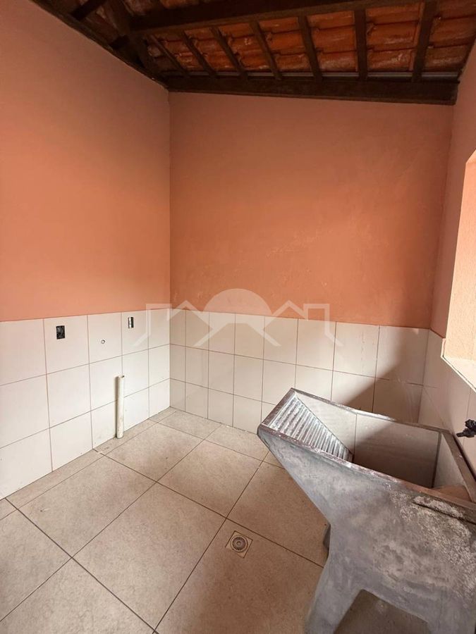 Casa, 2 quartos, 120 m² - Foto 30