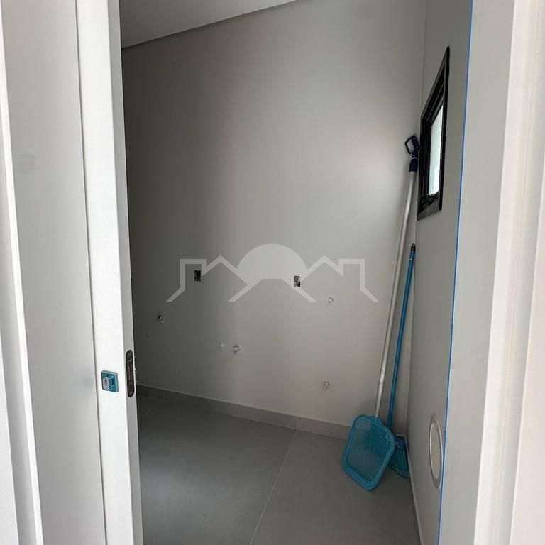 Sobrado, 3 quartos, 140 m² - Foto 5
