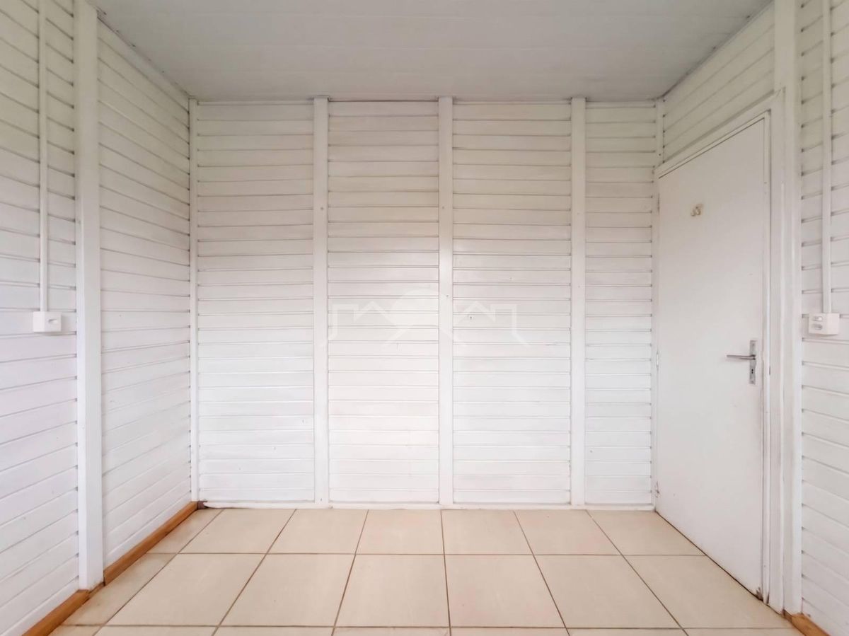 Casa, 2 quartos, 70 m² - Foto 17