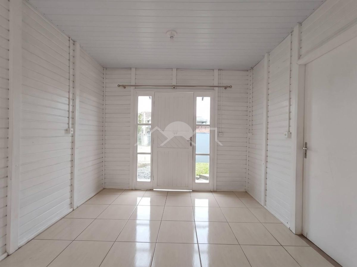 Casa, 2 quartos, 70 m² - Foto 5