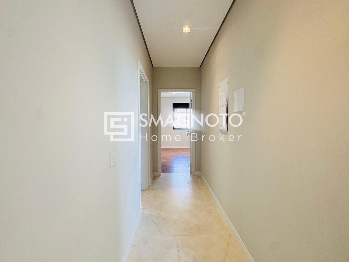 Casa Térrea com 3 Suítes e piscina à Venda no Quinta do Engenho Rio das Pedras R$ 1.199.000
