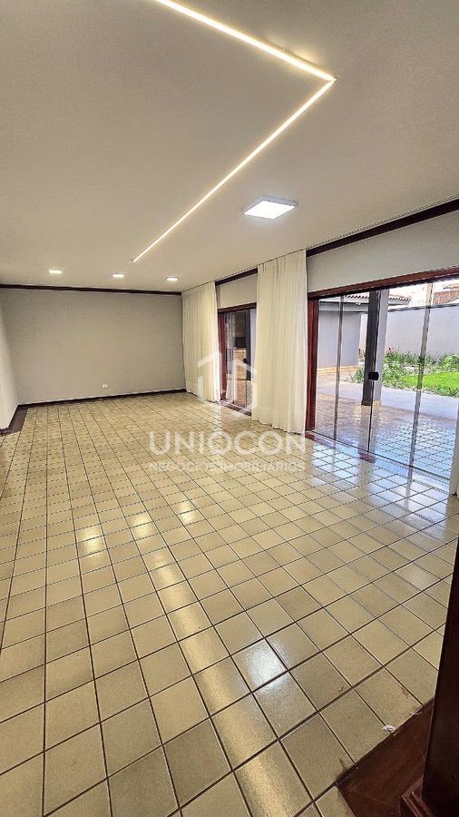 Casa, 6 quartos, 650 m² - Foto 31