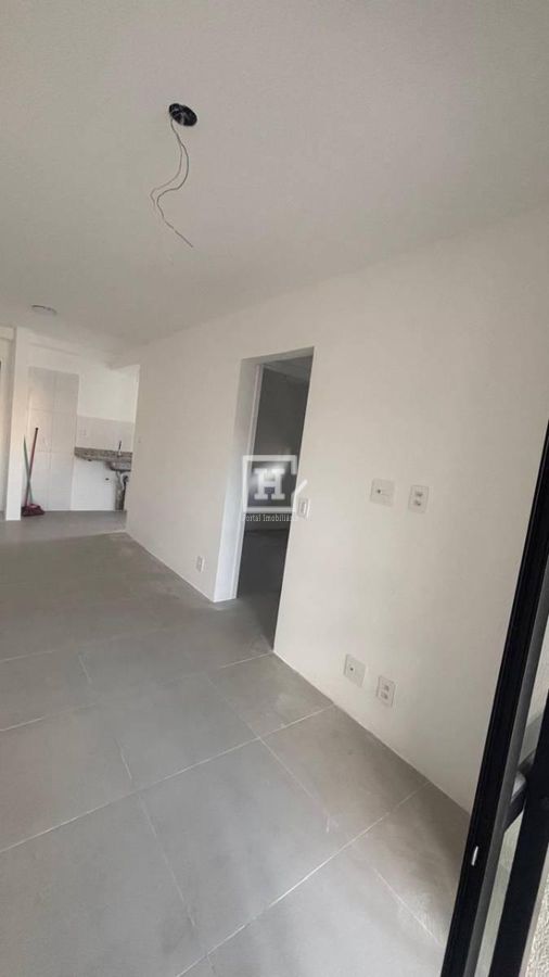 Apartamento com 2 quartos à Venda, Jardim Anália Franco - São Paulo