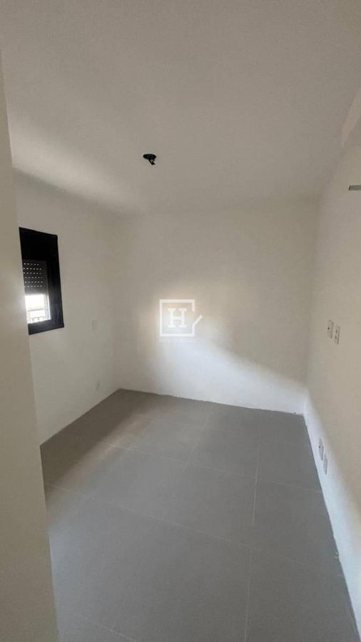 Apartamento com 2 quartos à Venda, Jardim Anália Franco - São Paulo