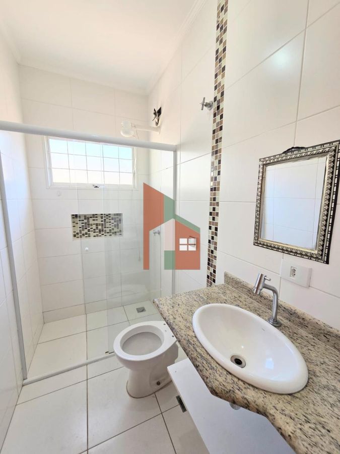 Sala-Conjunto, 82 m² - Foto 15