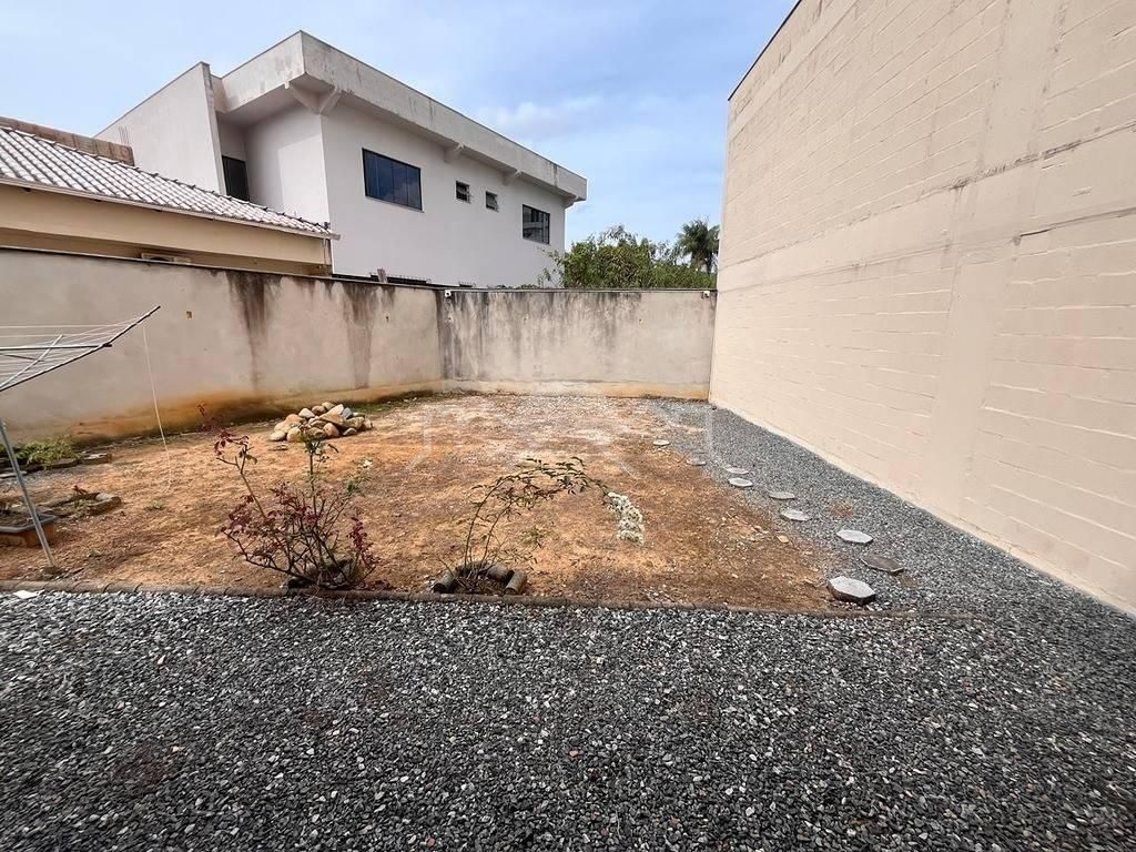 Casa, 3 quartos, 275 m² - Foto 21