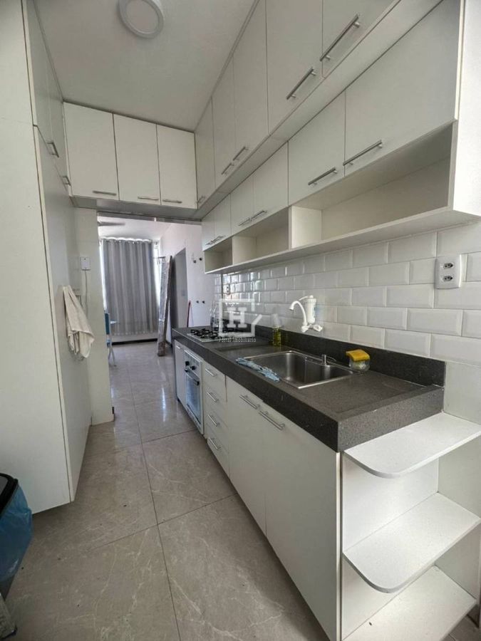 Apartamento, 2 quartos, 64 m² - Foto 8