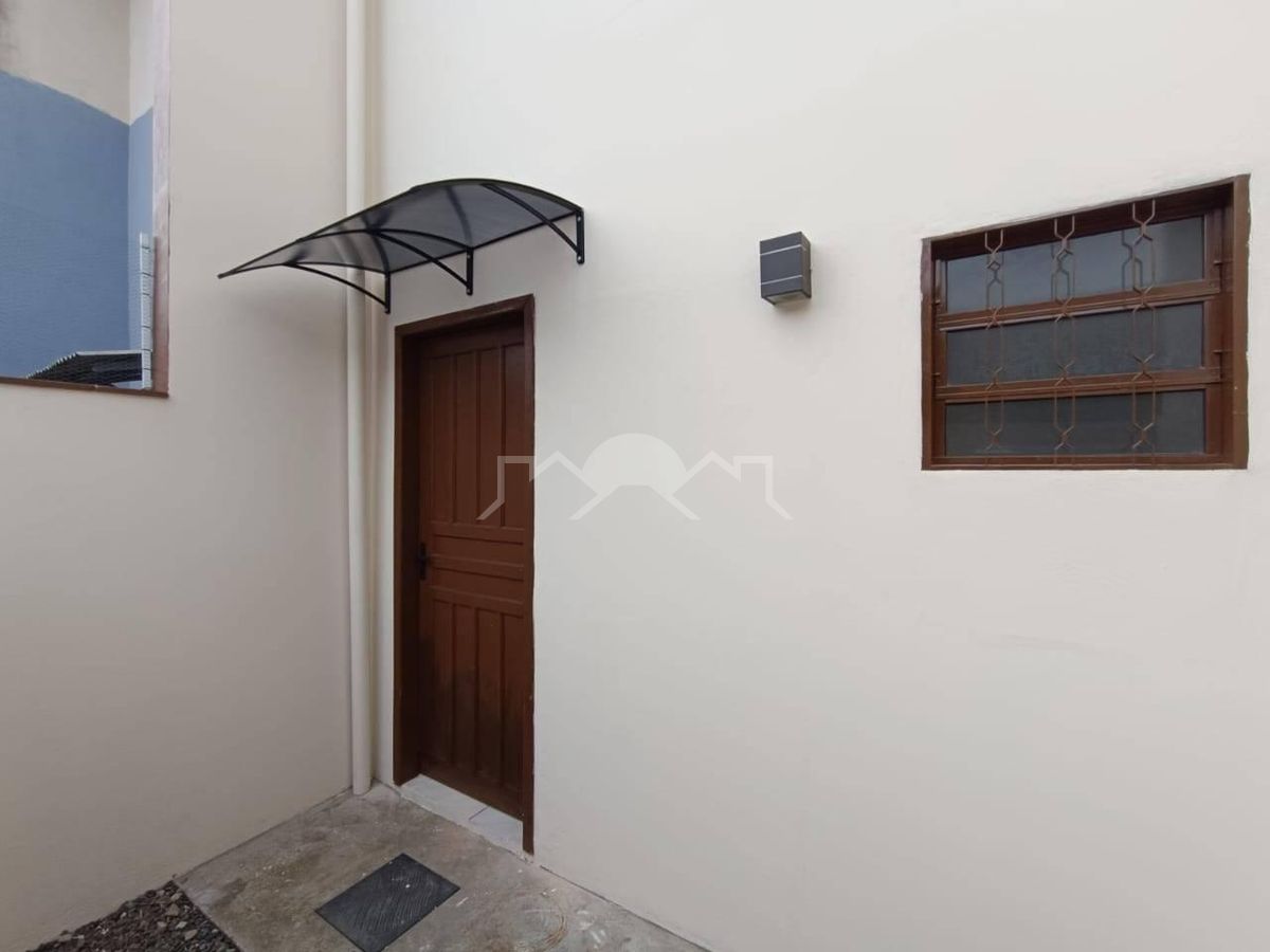 Sobrado, 2 quartos, 70 m² - Foto 20