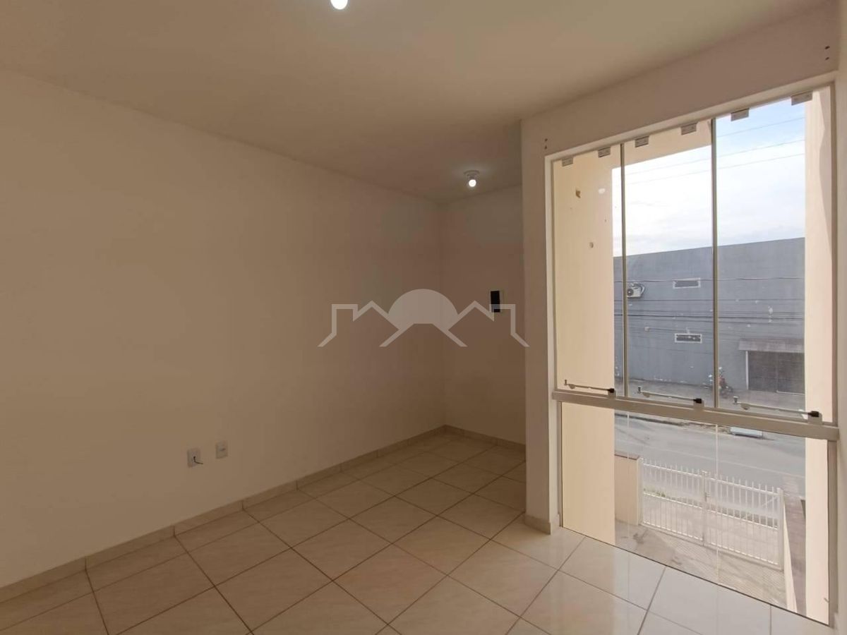 Sobrado, 2 quartos, 70 m² - Foto 32