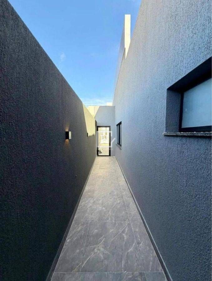 Casa de Condomínio com 3 quartos à Venda, São José dos Náufragos - Aracaju - foto 12