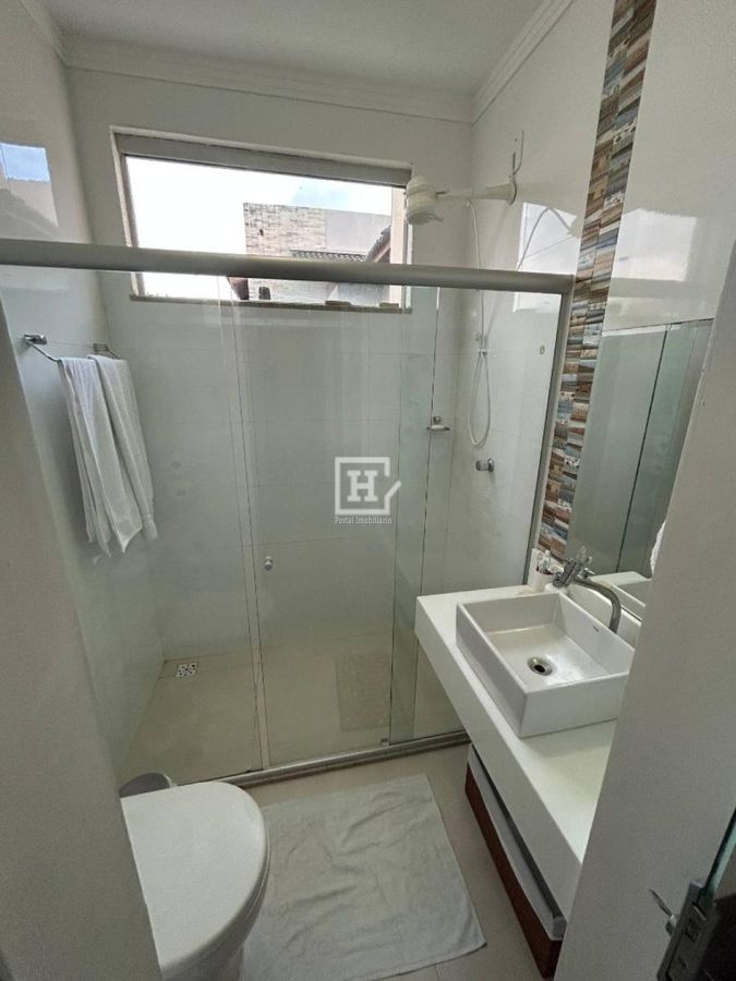 Casa de Condomínio com 3 quartos, Marivan - Aracaju - foto 7